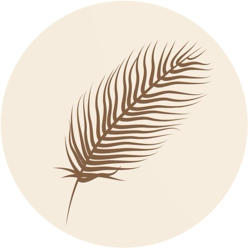 Elizabeth Hair Madeira logo